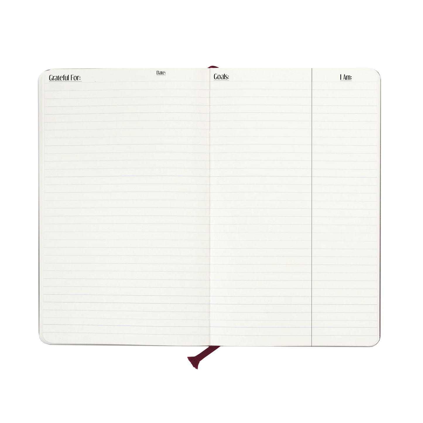 7f9021cb673970e418547a1c4ee90abe