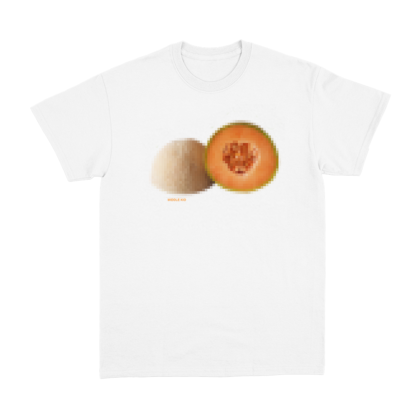 Nice Melons Tee