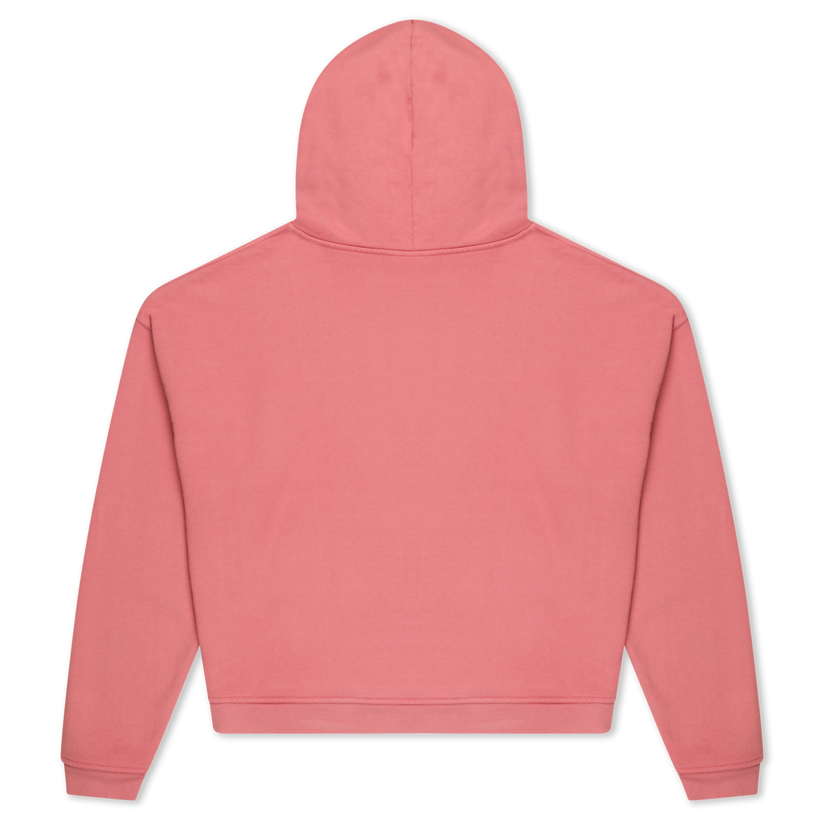 0fe155781d3963ec83293b478dc40364