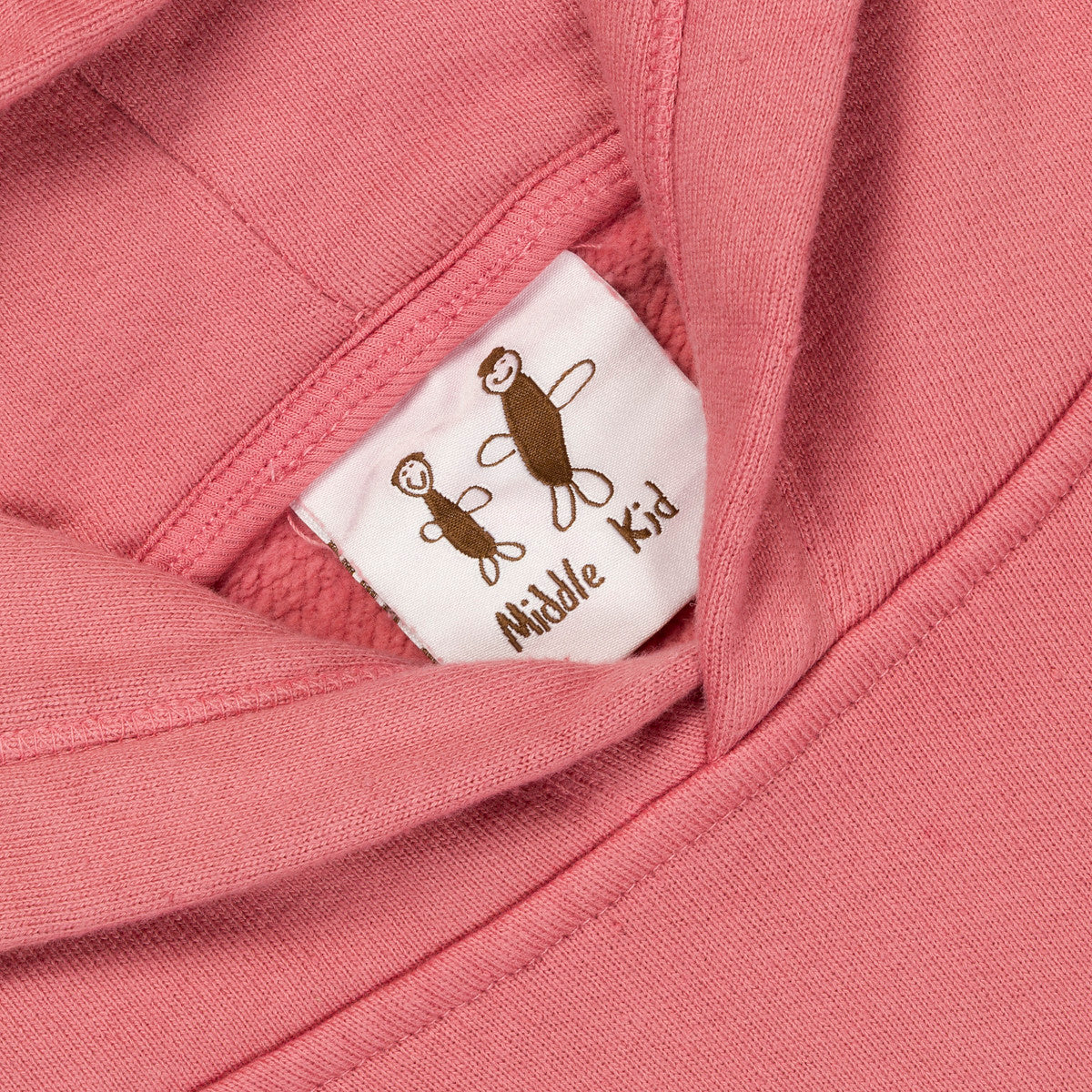 45d386527f15bb6050c8469c37a69ca4