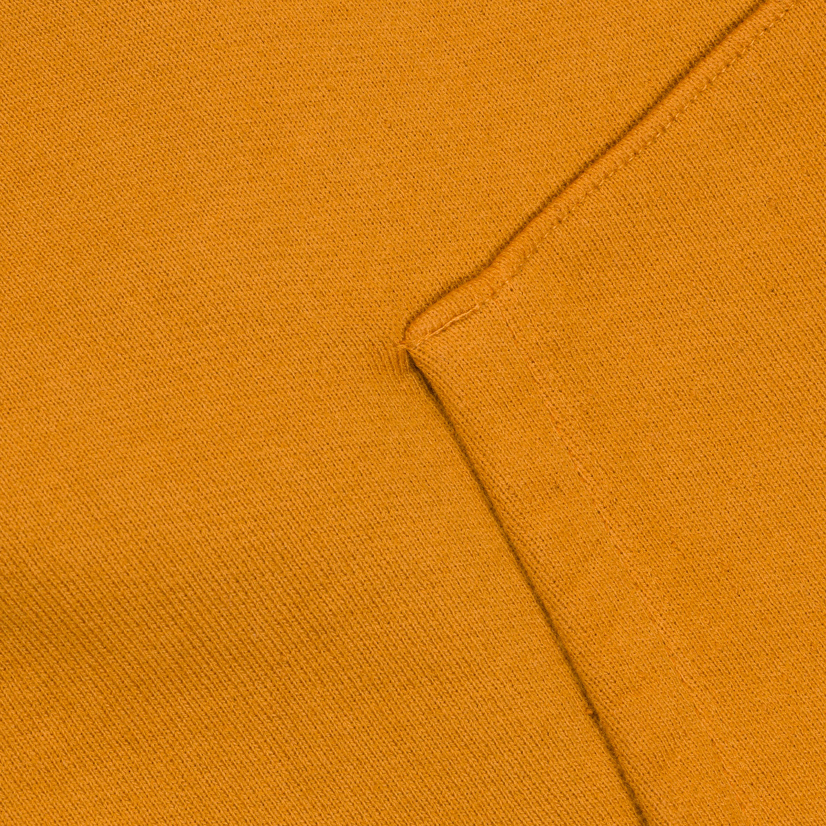 415f790681ebc83facd5547154f01e2a