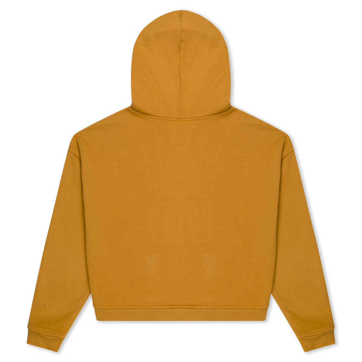 c97e662a1e3f56f2c20507ed8c238fc9