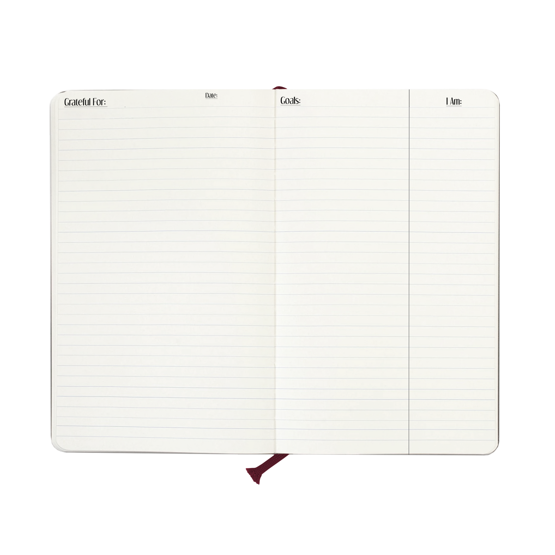 7f9021cb673970e418547a1c4ee90abe