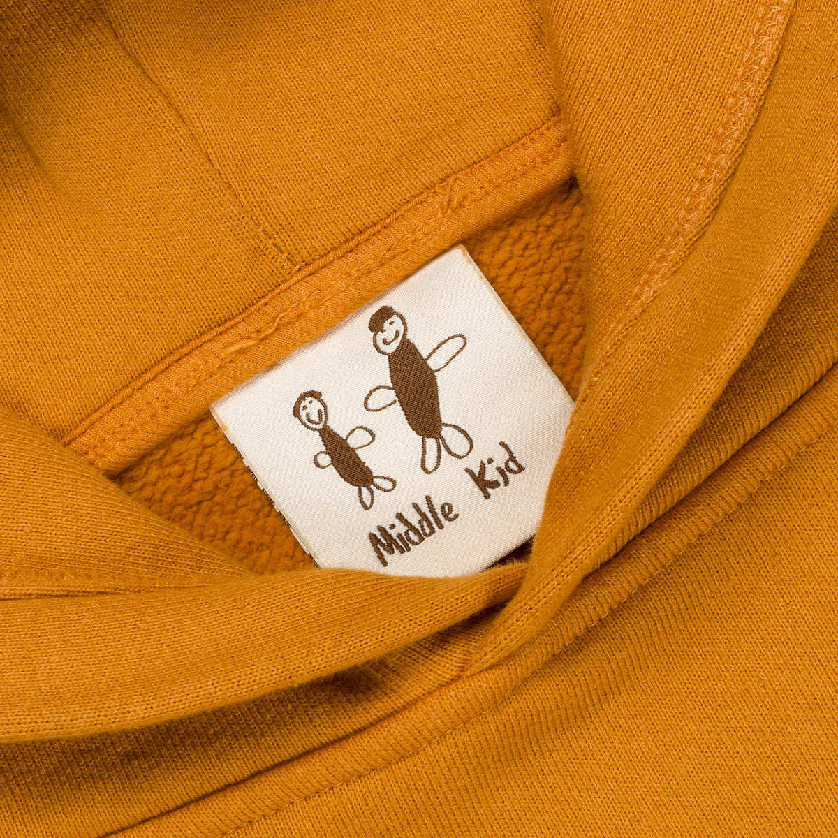 15668e813a8a1b2fa54442fd4dca3466