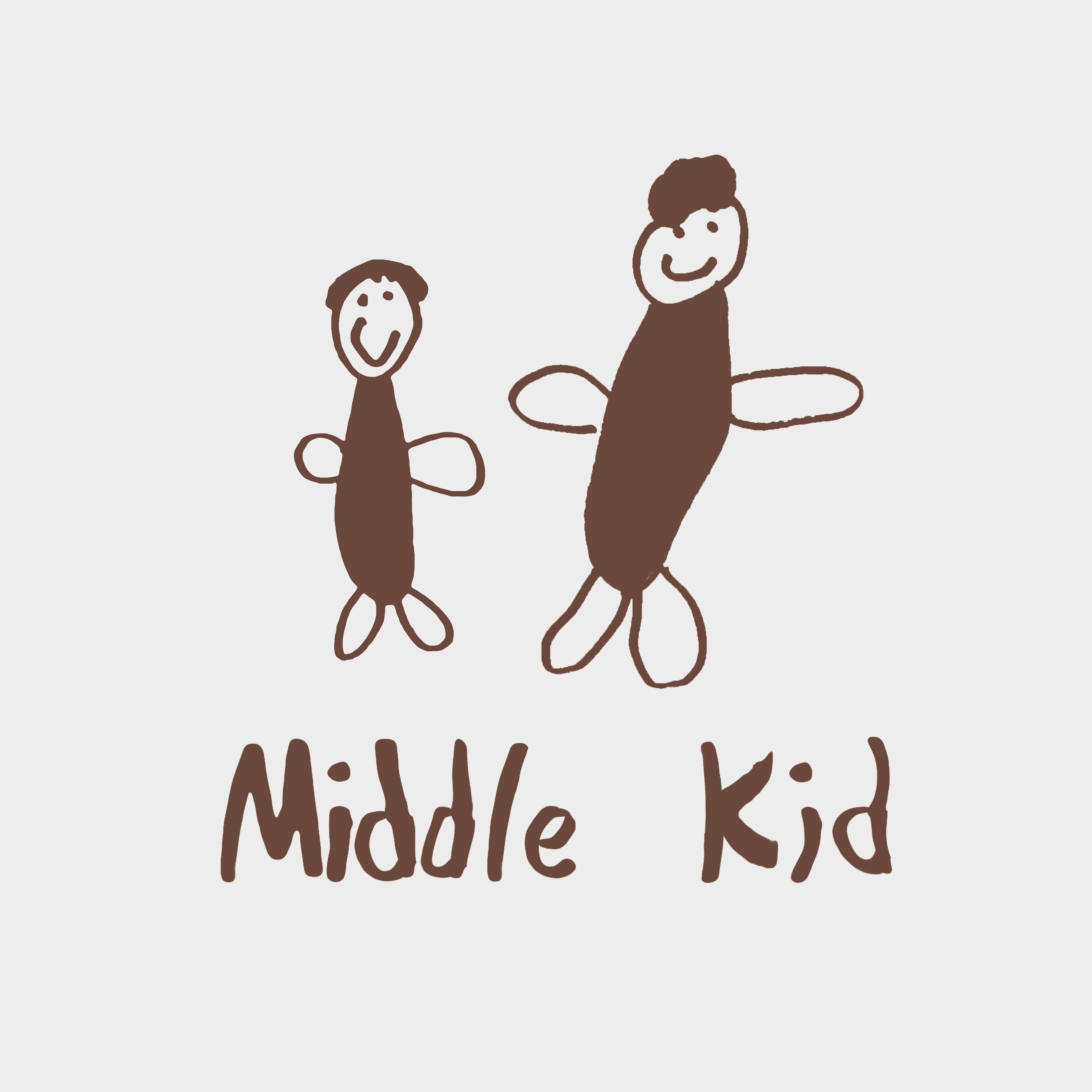 Middle Kid Supply