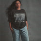 Jesus Tee