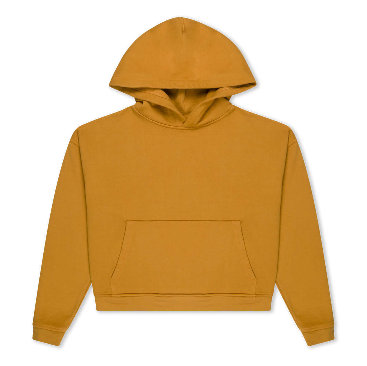 0ebce5edd9b56a06793c543a07ea3317