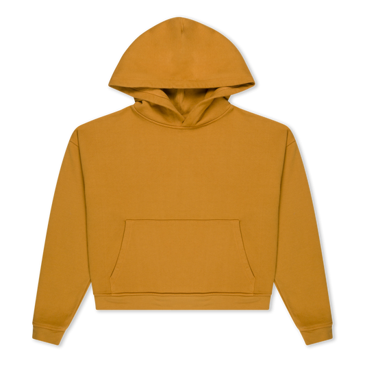 0ebce5edd9b56a06793c543a07ea3317