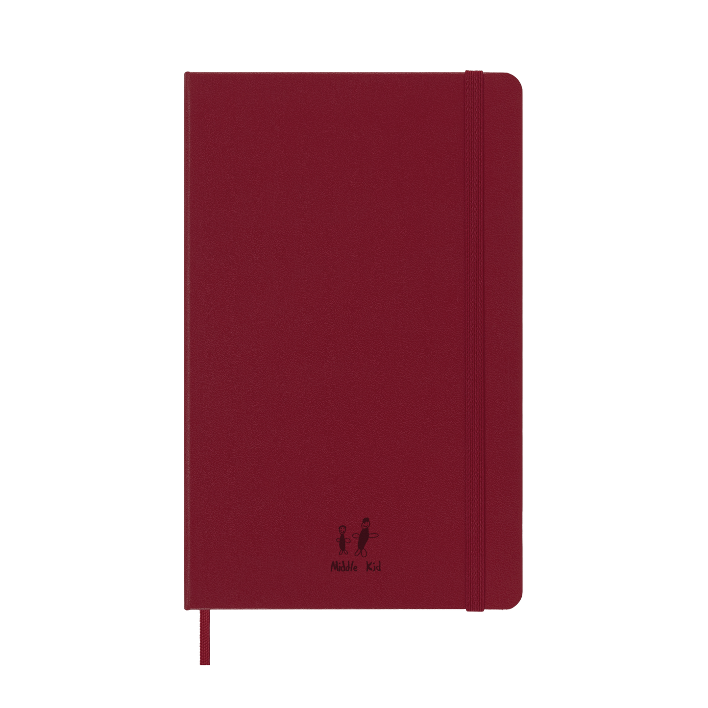 32d9cb59142203a5684c2e6339211f59