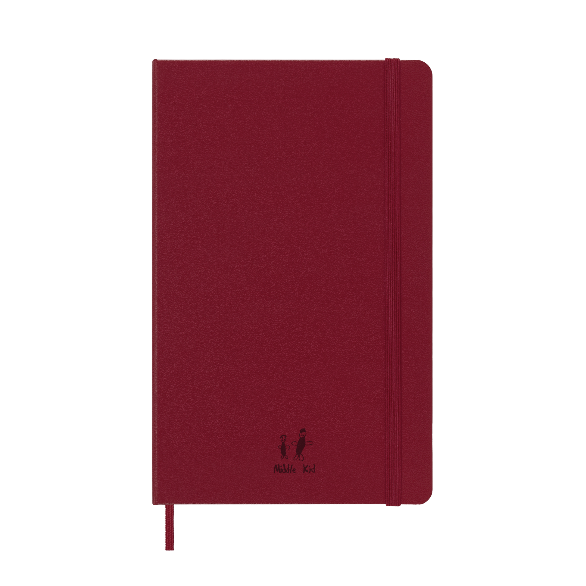 32d9cb59142203a5684c2e6339211f59