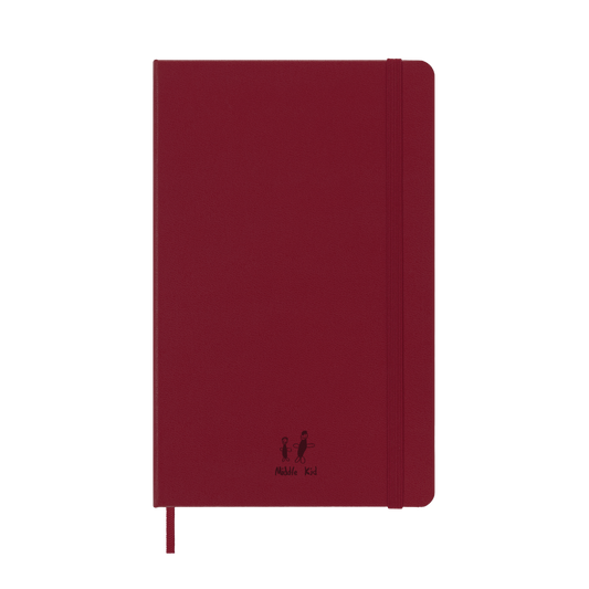 32d9cb59142203a5684c2e6339211f59