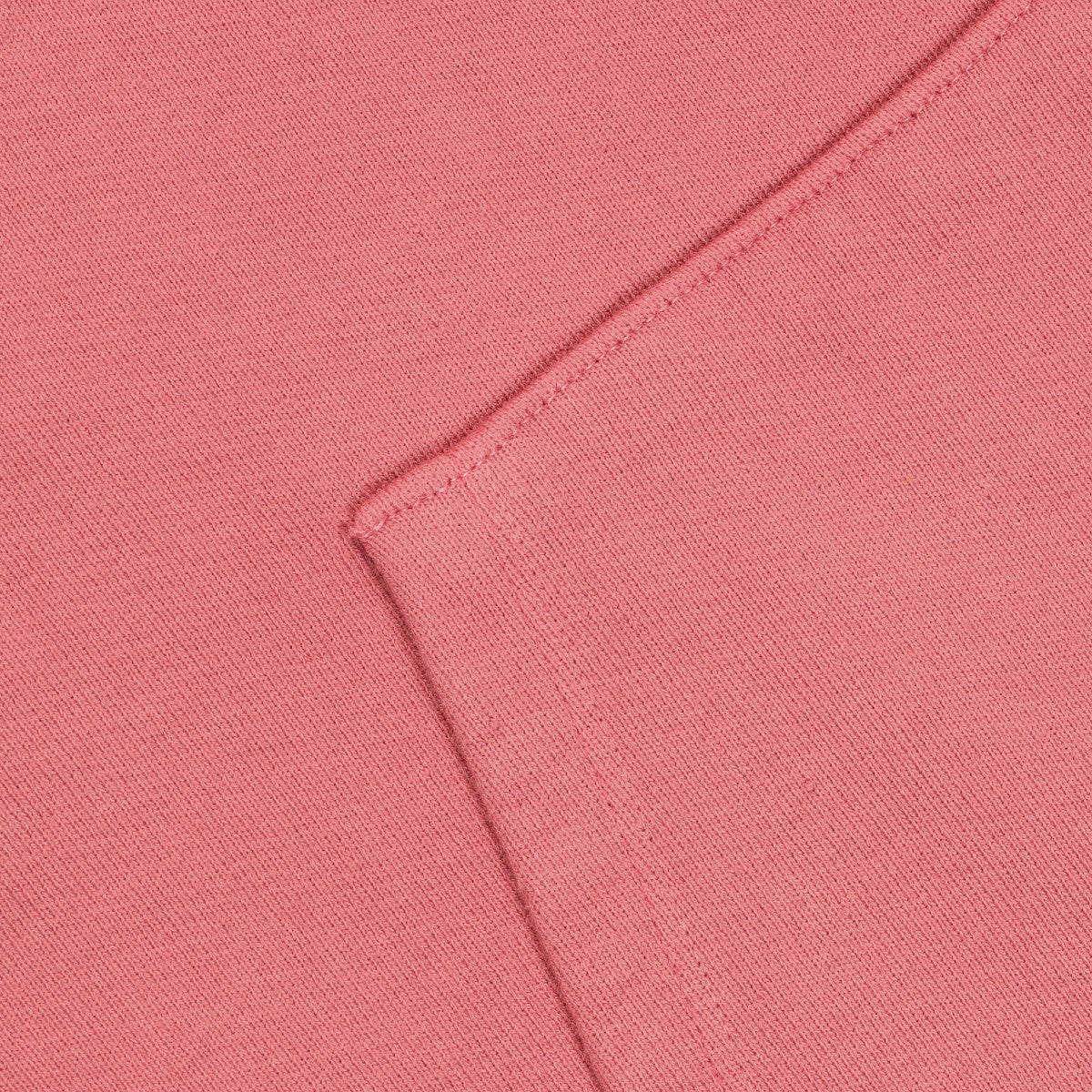 f19c99361d63e612d0703887544310d5