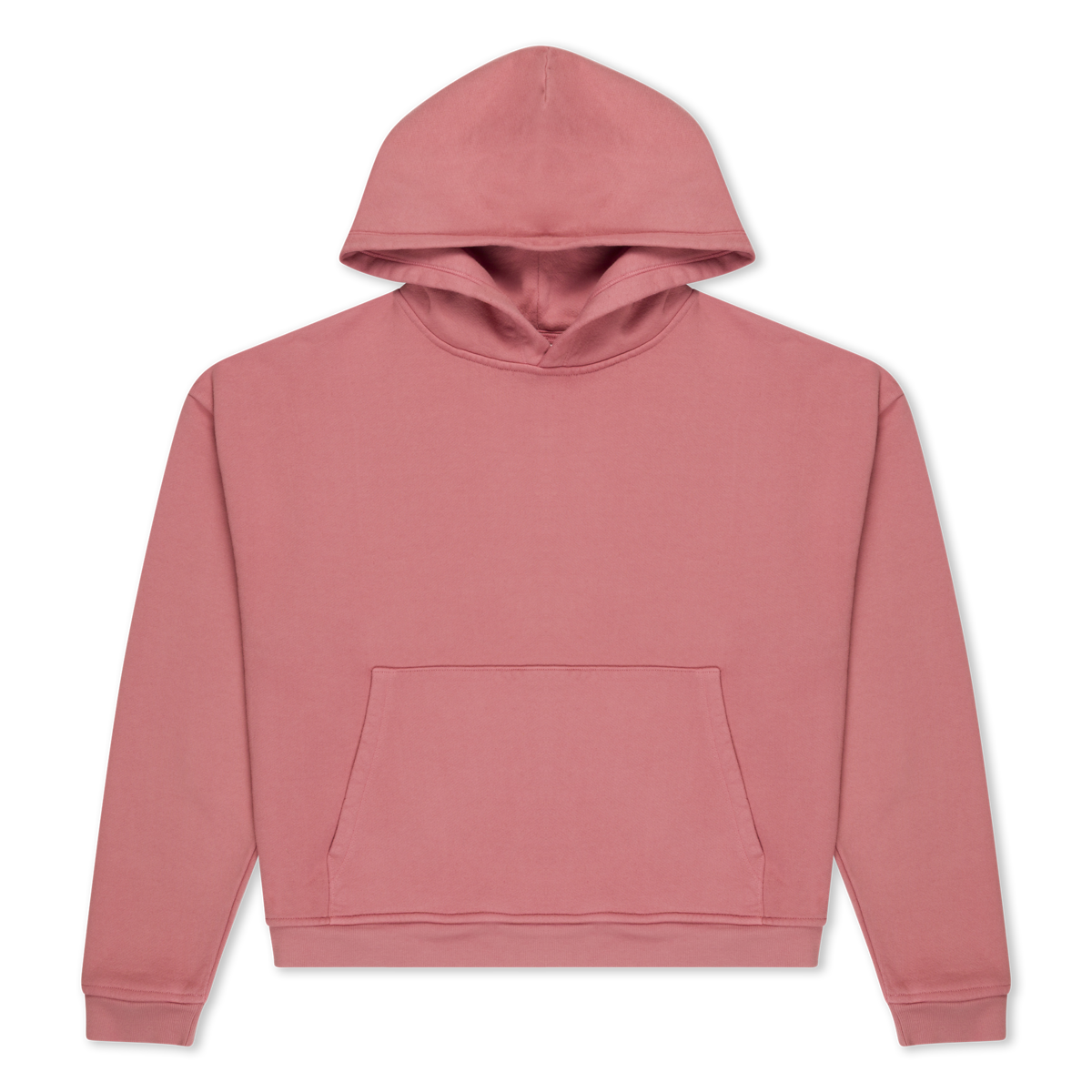 ddab7198e8cf3a5b0e31329179594c78