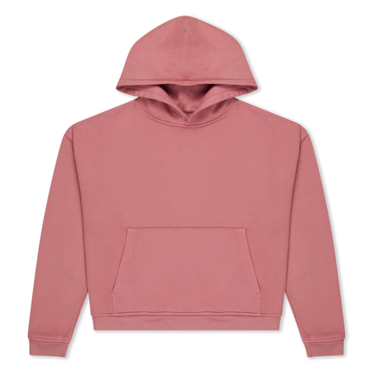 ddab7198e8cf3a5b0e31329179594c78