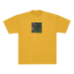 Fish Tee