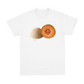 Nice Melons Tee